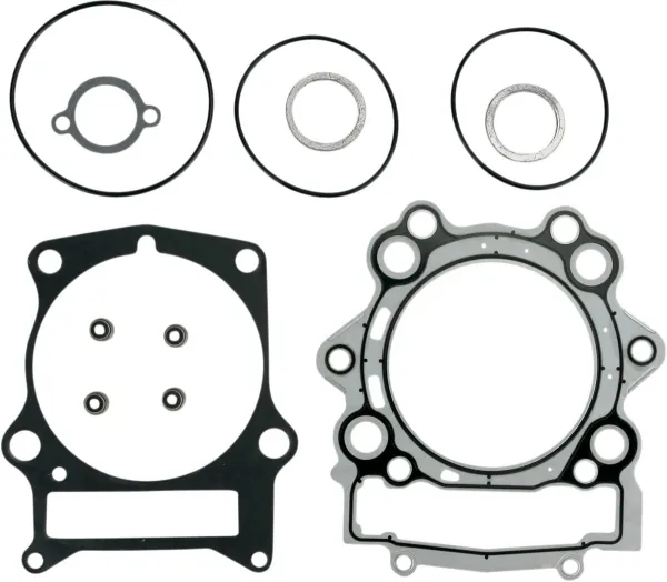Gaskets and Oil Seals – Top End Gasket