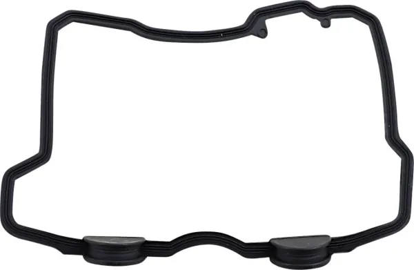 Moose Offroad GASKET HEAD CVR KTM/HUS