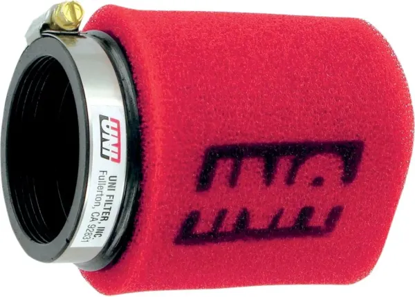 Uni Filter UNI TWO STAGE POD FILTER UP-4245ST