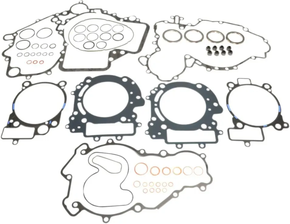 Athena GASKET KIT COMPLETE KTM