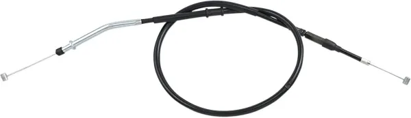 Control Cables