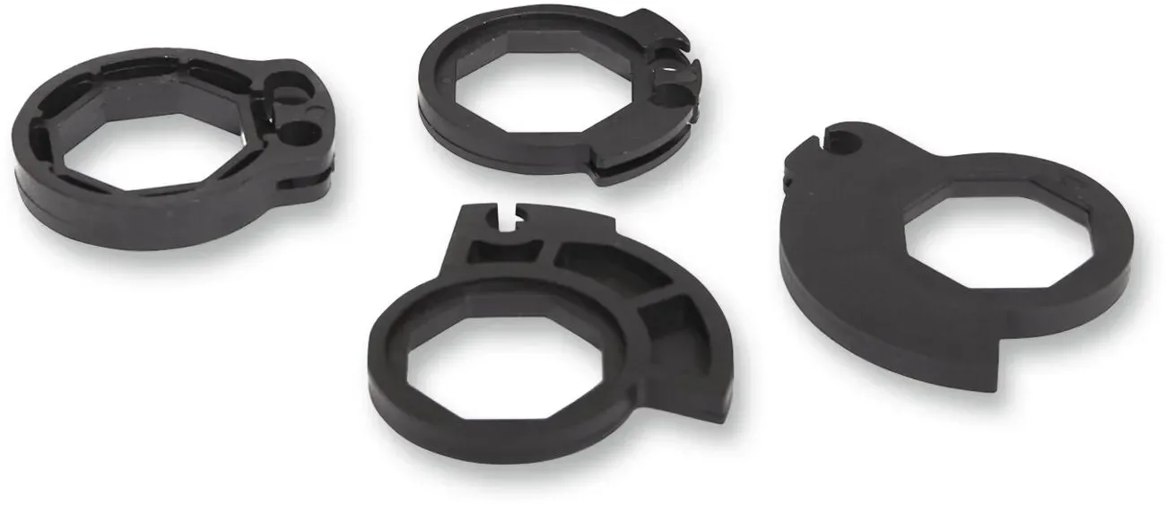 Odi CAM THROTTLE DRZ400