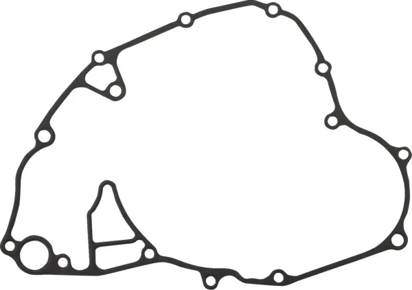 Moose Offroad GASKET INNER CLUTCH KAW
