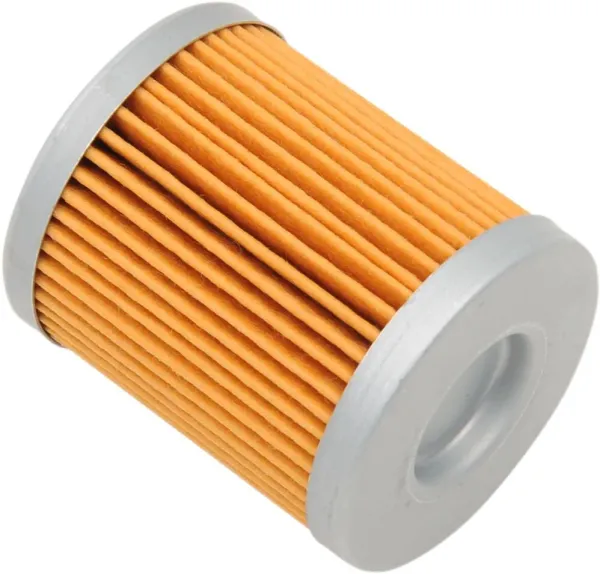 Twin Air Oil Filters 140014