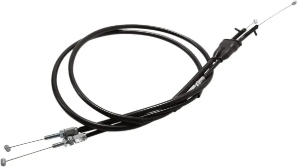 Control Cables