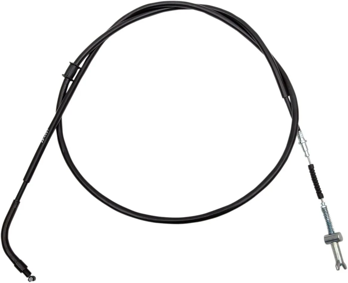 Control Cables