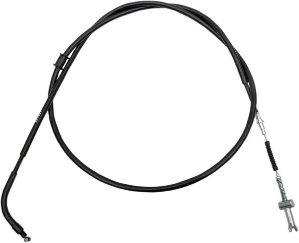 Control Cables