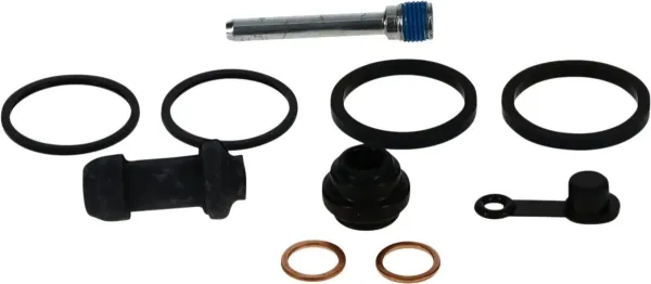 Brake Caliper Rebuild Kits – Front Kits