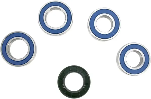 Wheel Bearing and Seal Kits – Rear Wheel