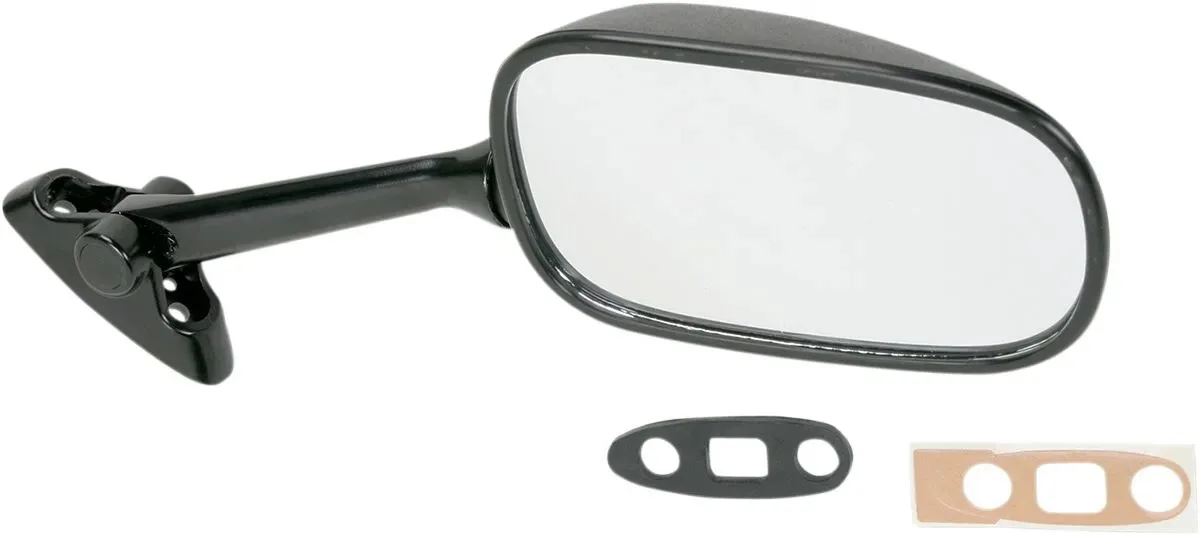 OEM Replacement Mirrors