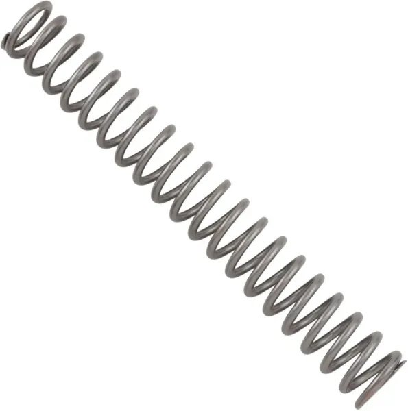 Ohlins OHLN R&T 04 FRK SPRG 10.5