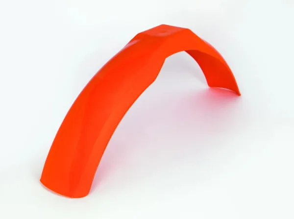 UFO Vintage Front Fenders