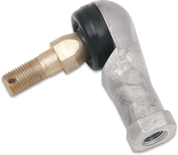 Heavy-Duty Tie-Rod Ends – Inner