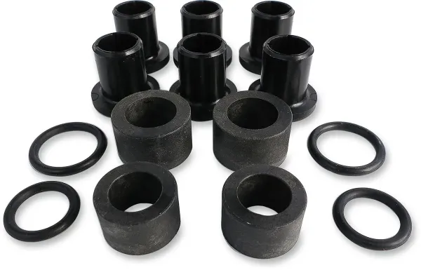 Rear Swingarm Bushing Kits