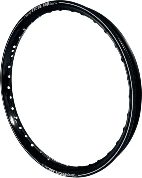 A60 MX Rims – Rear
