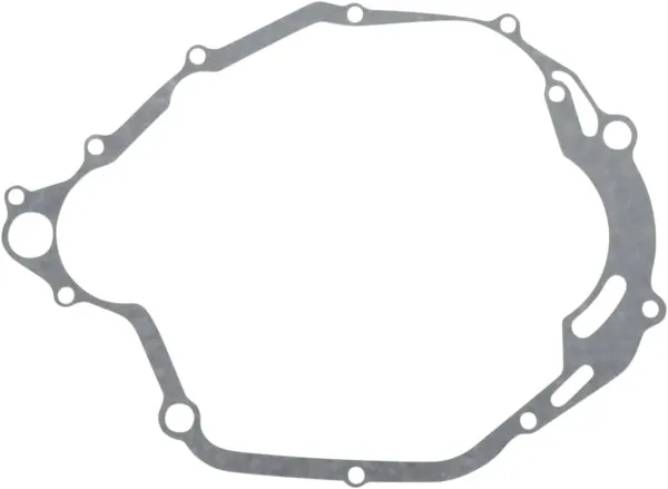 Moose Offroad GASKET,CLU COVER-TTR/XT