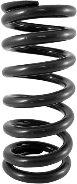 Rear Shock Springs