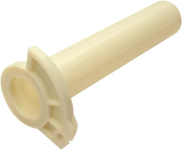 Motion Pro REP. THROTTLE SLEEVE
