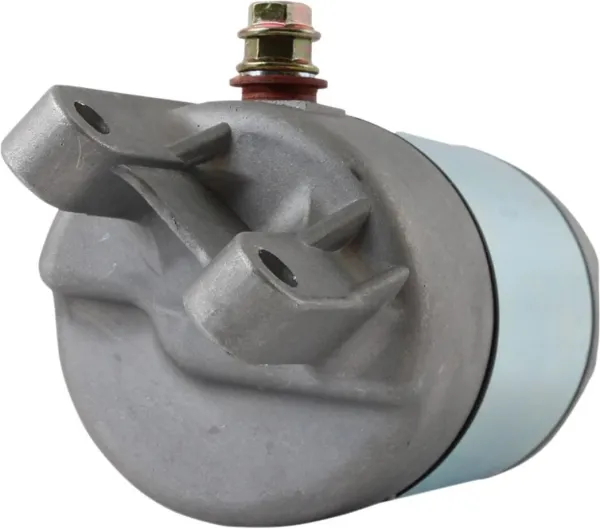 Starter Motors