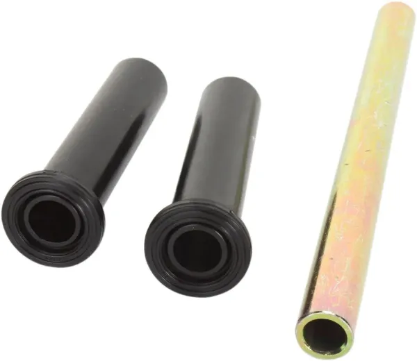 A-Arm Bearing and Seal Kits – Upper A-Arm Bearing/Seal