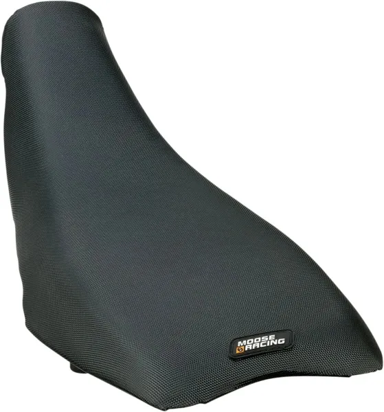 Gripper Seat Covers