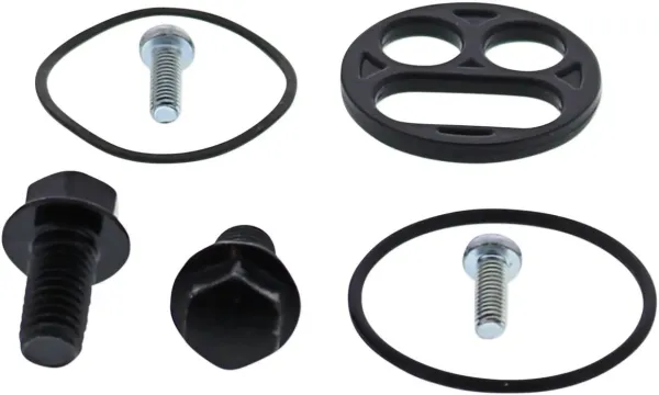 Moose Offroad REBUILD KIT PETCOCK KAW
