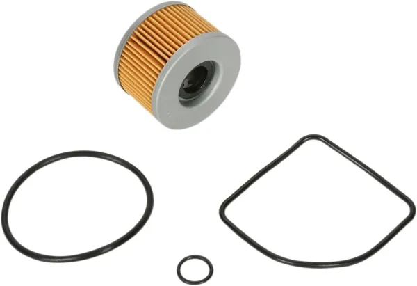Parts Unlimited Маслен филтър 15412-413-005