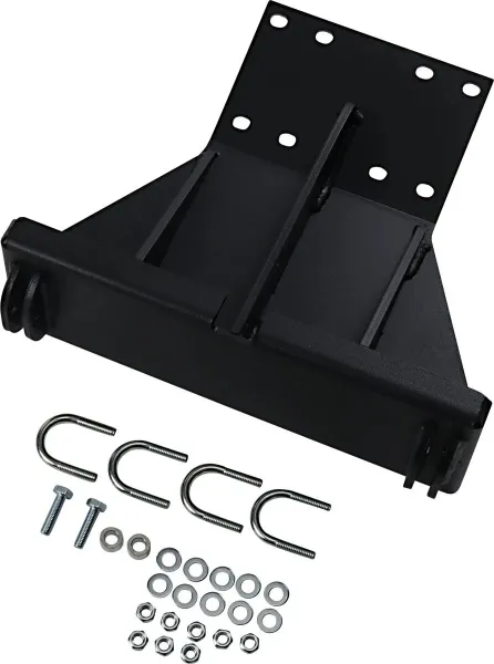 Moose Offroad MOUNT PLATE RM5 HONDA
