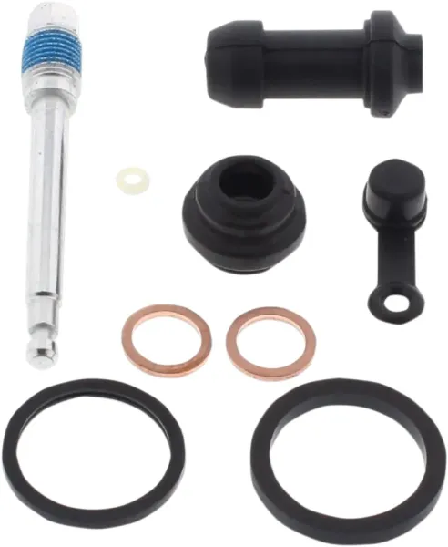 Brake Caliper Rebuild Kits – Rear