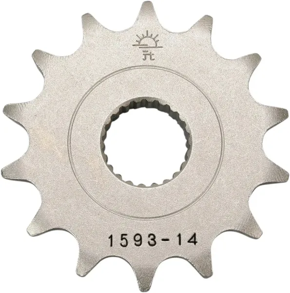 Jt Sprockets – Front Sprocket