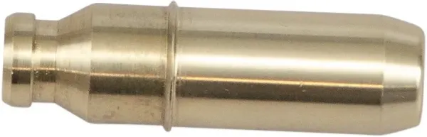 Valves, Valve Guides and Springs