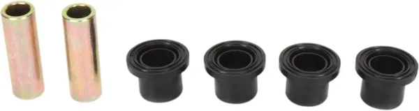 A-Arm Bearing and Seal Kits – Lower A-Arm Bearing/Seal