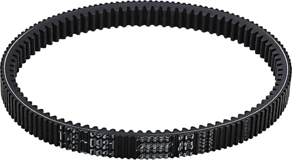 Performance Plus Belts