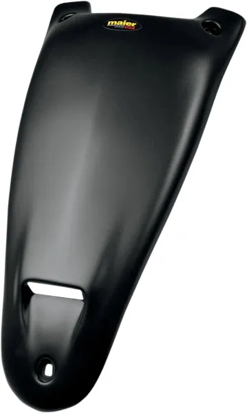 Replacement Plastic – For Kawasaki