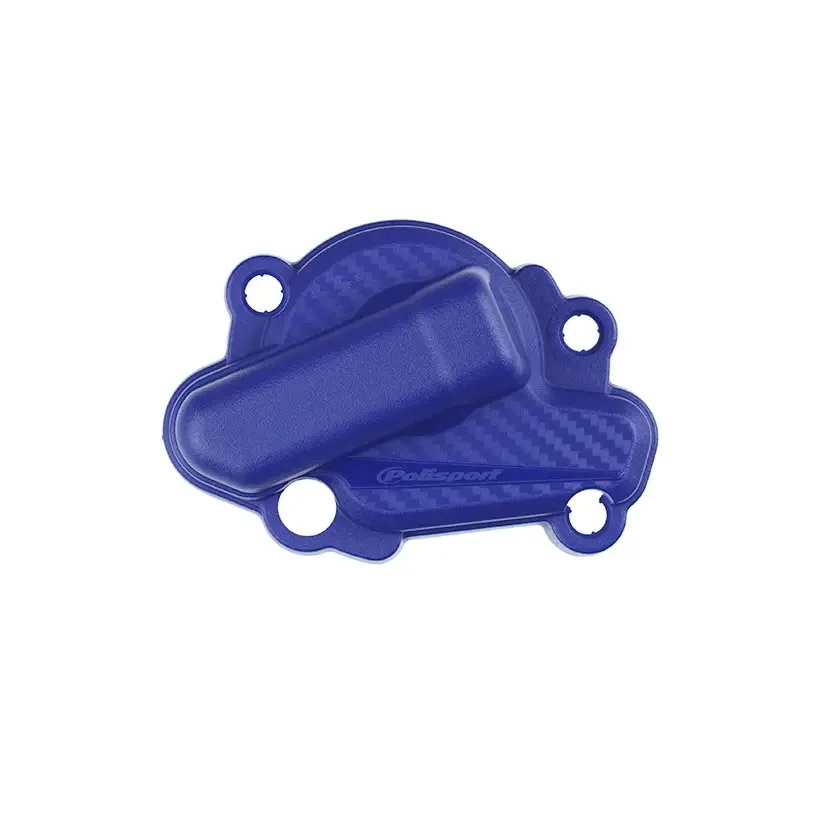 Water Pump Covers