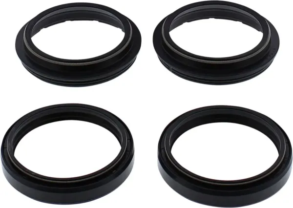 Moose Offroad SEAL KIT FORK