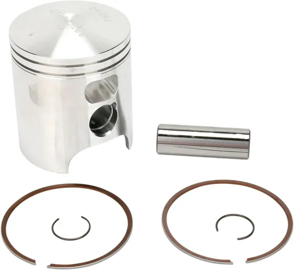 Wiseco WISECO PISTON YAM STD.