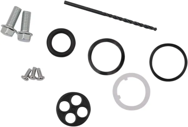 Moose Offroad REBUILD KIT PETCOCK HON