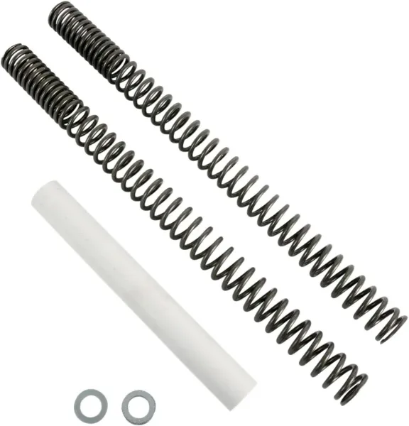 Front Fork Springs