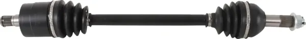 Complete Axle Kits – Rear Left