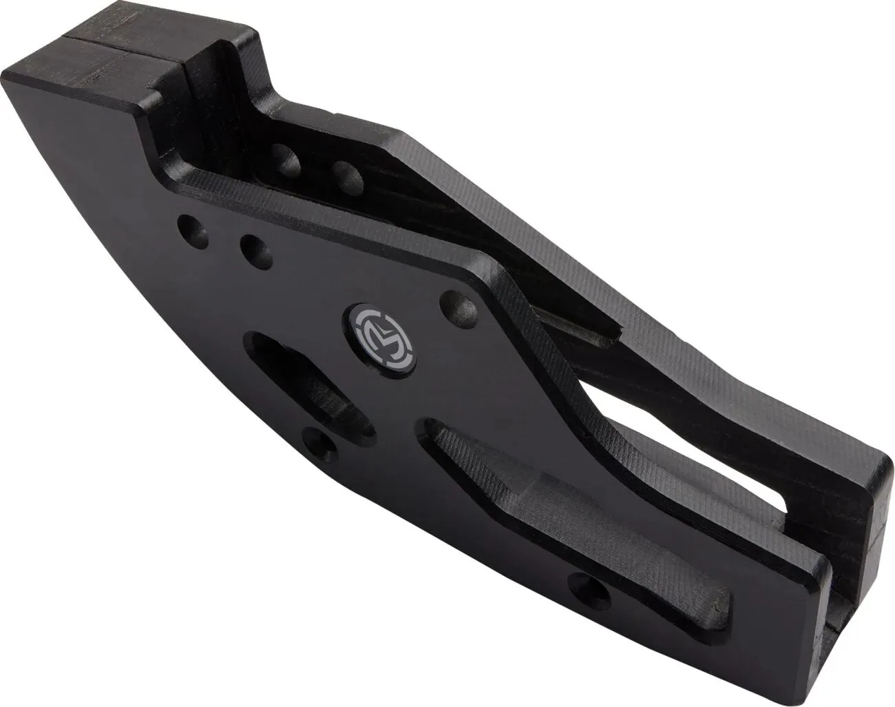 UFO Pro Chain Guides