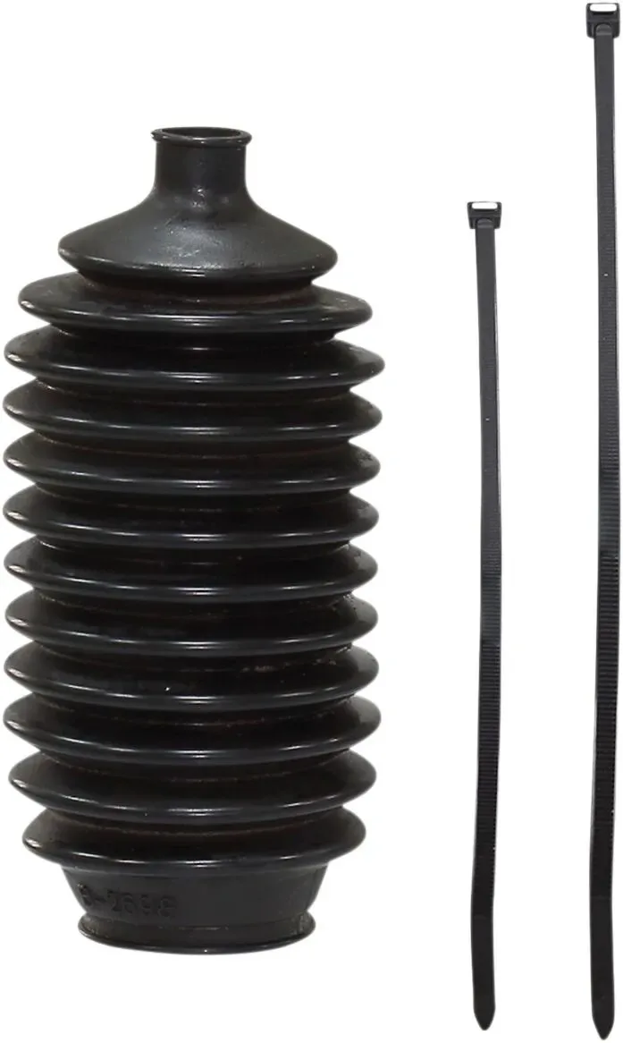 All Balls BOOT STEERING RACK LH/RH