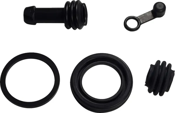 Brake Caliper Rebuild Kits – Front