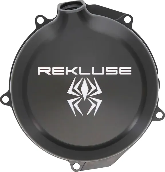 Rekluse CLUTCH COVER - TRIUMPH TF 250-X