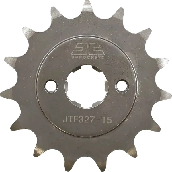 Jt Sprockets – Front Sprocket