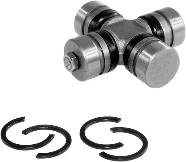 ATV Universal Joints