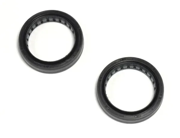 Athena FRK SEAL 40x52,2x10/10,5