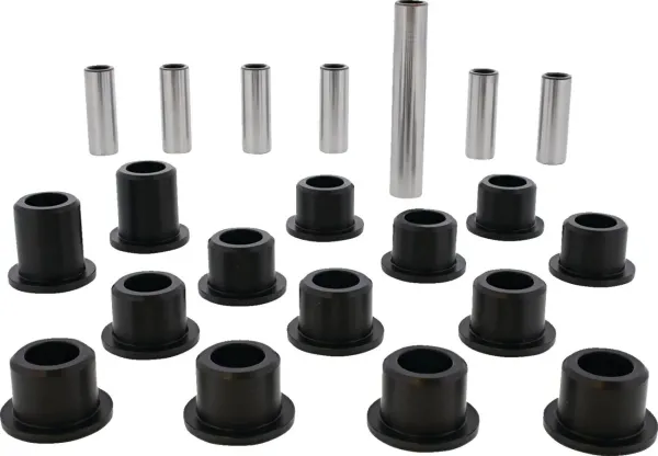 Rear Independent Suspension Kits – Rear Independent Suspension