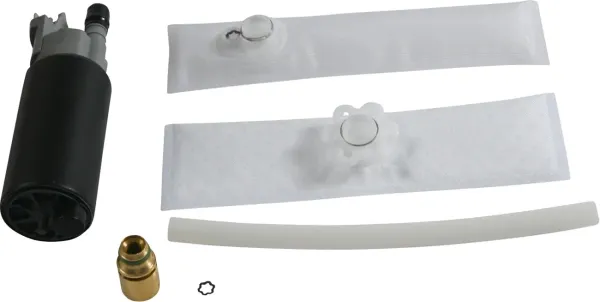 Fuel Pump Rebuild Kits