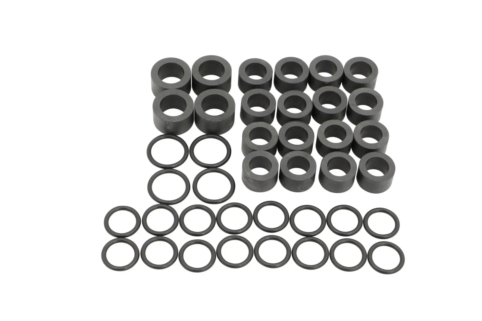 Rear Swingarm Bushing Kits
